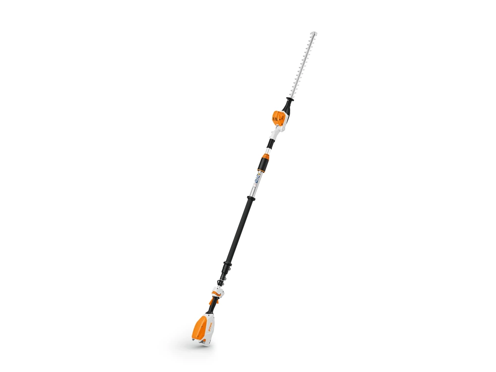 STIHL HLA 86 stanghækkeklipper