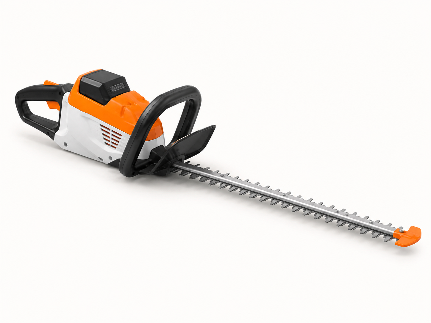 STIHL HSA 86 batterihækkeklipper