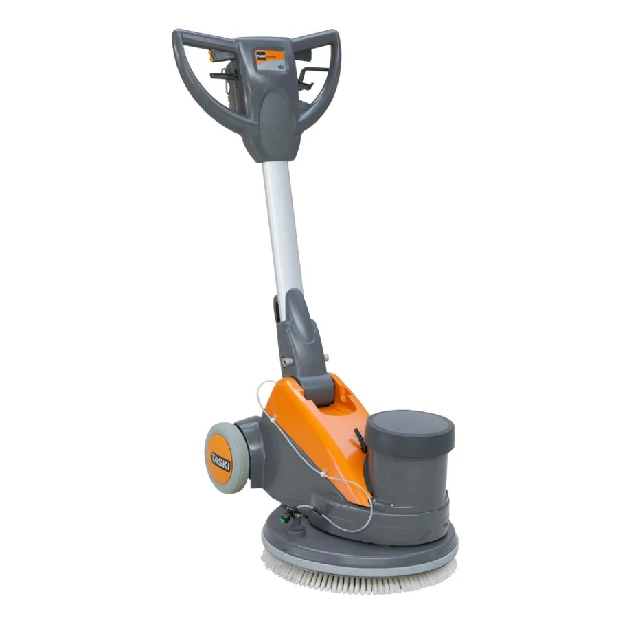TASKI Ergodisc 165
